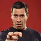 Are you laughing at me? Funnyman Pablo Francisco is performing at the San Jose Improv on New Year’s Eve.