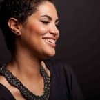 Minimalism, Maximized: On her new EP, ‘Yes!,’ Amy LaCour creates a diverse musical statement with vocals and cello.