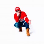 Done ‘Waiting’: With the release of his latest mixtape with The Kid Ryan, local producer Prince Sole is picking up steam and generating serious buzz.
