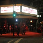 The Ritz, which opened this past weekend in the former space of The Usual and F/X The Club, has many locals optimistic about a rock & roll revival in the SoFA district.
