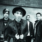 Guitar Heroes: All Time Low prove guitar-driven pop can still rule the airwaves.