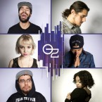 With the help of the Youth Connections Foundation’s Underserved and Gifted program, a group of local teens are gearing up to release a professionally recorded EP.