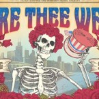 grateful-dead-levi-stadium