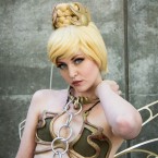 Tink