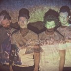 Citabria is one of the many bands playing this year's SoFA Street Fair.