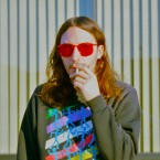 Rip This Joint: Gabe Fulvimar, the brains behind Fullerton psych-pop project Gap Dream, doesn’t regret leaving an early version of The Black Keys to live in a storage unit. “Hell no!”