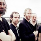 the-national-treasure-island