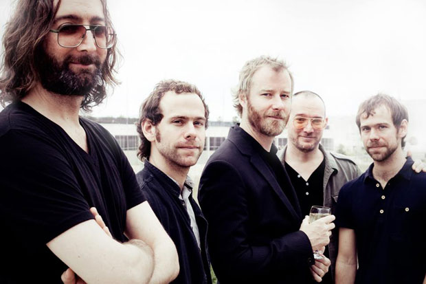 the-national-treasure-island