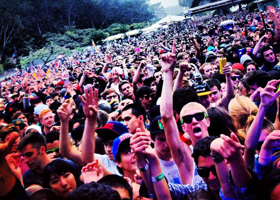 outside-lands-set-times