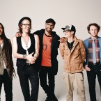 Nü Nostalgia: Close out the summer with nü metal survivors, Incubus and Deftones.