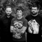 'Illusory' Potpourri: On their new album, ‘All Is Illusory,’ Santa Rosa trio, The Velvet Teen, paste together sonic scraps in a chamber-pop pastiche.