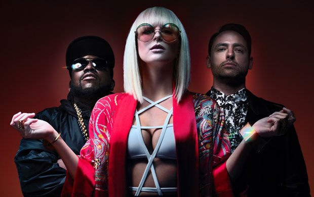 big-grams-treasure-island