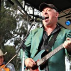 hardly-strictly-bluegrass-2015