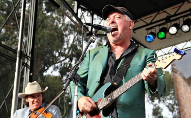 hardly-strictly-bluegrass-2015