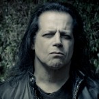 Oh, Mother: Glenn Danzig finds inspiration for his unique brand in unexpected places—like in the music of The Everly Brothers, ZZ Top and Aerosmith.