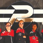 In the years following their storming of the Warped Tour, The Phenomenauts have gained a loyal following in the Bay Area and earned fans all over the world.