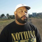 Hometown Hero: San Jose-bred Antwon is making good by being bad.