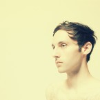 Super Group: The members of James Supercave know their craft.