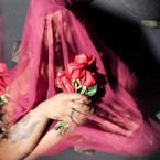 The San Jose-bred Antwon is back with his Anticon debut, the 'Double Ecstasy' EP.