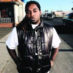 BOUNCE: Local rapper and producer Traxamillion wants to put himself and his town back on the map.