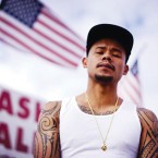 DON'T CALL IT A COMEBACK: ‘It’s not a new direction; It’s kind of an evolution,’ Rey Res says of his new EP.