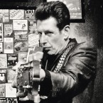 SKA SOLDIER: Roddy Radiation, former frontman of English ska group The Specials comes to Johnny V’s.