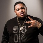 PARTY STARTER: One of hip-hop's hottest beatmakers, DJ Mustard is coming to Pure Lounge in Sunnyvale.
