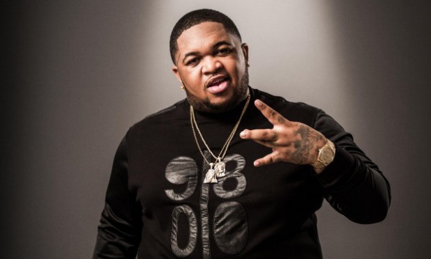 PARTY STARTER: One of hip-hop's hottest beatmakers, DJ Mustard is coming to Pure Lounge in Sunnyvale.