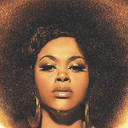GREAT SCOTT: Neo-soul diva Jill Scott comes to the Mountain Winery.