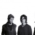 HALIFAX PEERS: Canadian indie band Sloan have been together for 25 years. They play the Ritz in San Jose.