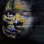 BROWN OUT: Detroit emcee Danny Brown is pushing hip-hop forward with his postmodern vision. He plays The Catalyst on Oct. 12.