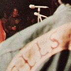 ROCKS OFF: The Rolling Stones' free concert at the Altamont Speedway killed the spirit of the '60s. Get the inside scoop from rock historian Joel Selvin and former Stones road manager Sam Cutler.