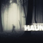 A guide to the South Bay's most famous ghosts and haunted spots.