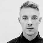 BUMAYE: One of today's hottest producers, Diplo, comes to The Ritz this December.