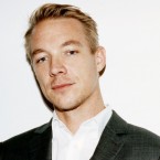 SELECTAH: Major Lazer frontman and Mad Decent founder Diplo comes to The Ritz.
