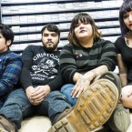 THE UGLY TRUTH: In the face of President-elect Trump, San Antonio-based queer, Latina punk band Fea vow to keep fighting.