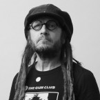 SURVIVOR: Keith Morris founded Black Flag, Circle Jerks and now fronts punk rock supergroup OFF!