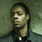 HO HO HUNG: Horrorcore pioneer Brotha Lynch Hung is coming to BackBar SoFa.