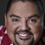 FLUFFY 2017: Gabriel Iglesias helps bring some mirth to the final hours of 2016 with three sets at The Improv in San Jose.