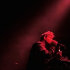 RAY OF HOPE: Although 2016 took some great musicians, it gave us plenty to be hopeful for—like Eric Victorino’s solo material.