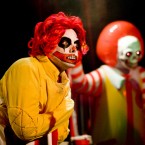 I AM FRYING PAN: Mac Sabbath return to San Jose.