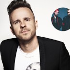 T REX: The Bay Area-born Ricky Reed went from lampooning pop music to producing monster pop hits, including several of Twenty One Pilots’ biggest songs.