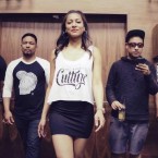 TIMELESS: Playing jazzy versions of all the hits, No Water After Midnight are a modern-day house band.