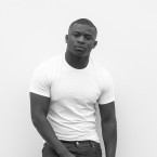 CUT IT: O.T. Genasis brings his pusherman rap to Pure Lounge. Photo by Jory Lee Cordy.