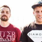 COMBAT ROCK: San Jose pop-punk band Till I Fall are releasing their self-titled EP this week.
