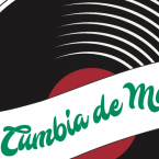 BAILA ESTA CUMBIA: In our second podcast, we discuss this week's cover story, "Music Without Borders" and much more.