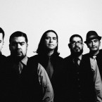 SKY'S THE LIMIT: A Skyway View debut their new video for "Never Let Me Go" at Art Boutiki this weekend.
