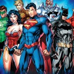 SUPER QUIZ: AFKgg is hosting a DC Comics trivia night.