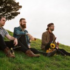 NEW SOUNDS: South Bay natives Fritz Montana celebrate the release of their debut LP, ‘Father Mother Sister Brother.’