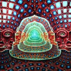 THIRD EYE GUYS: Tool play SAP Center on Wednesday night. Tickets are cheap.